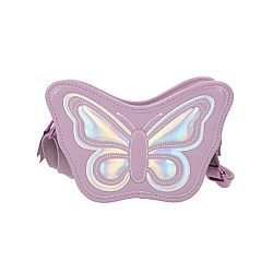 Topmodel Handbag Butterflyshape Fairy Love (0412784)