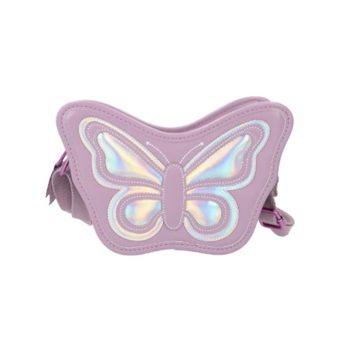 Topmodel Handbag Butterflyshape Fairy Love (0412784)