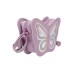 Topmodel Handbag Butterflyshape Fairy Love (0412784) Topmodel Handbag Butterflyshape Fairy Love (0412784)