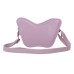 Topmodel Handbag Butterflyshape Fairy Love (0412784) Topmodel Handbag Butterflyshape Fairy Love (0412784)