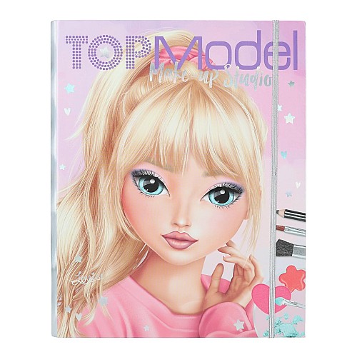 Topmodel Make-up Studio (412876)
