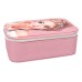 Topmodel Jewellery Box Small Glitter Queen (0412526)