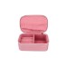 Topmodel Jewellery Box Small Glitter Queen (0412526)