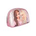Topmodel Beauty Bag Glitter Queen (0412635)