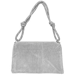 Topmodel Small Handbag Glitter Queen (0412523)