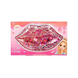 Topmodel Lipgloss Lips Beauty And Me (0412348)