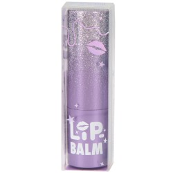 Topmodel Lipbalm Beauty And Me Random (0412349)