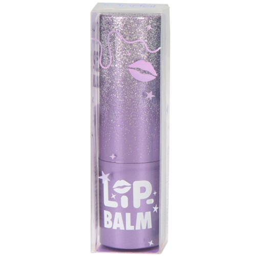 Topmodel Lipbalm Beauty And Me Random (0412349)