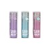 Topmodel Lipbalm Beauty And Me Random (0412349) Topmodel Lipbalm Beauty And Me Random (0412349)
