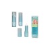 Topmodel Lipbalm Beauty And Me Random (0412349) Topmodel Lipbalm Beauty And Me Random (0412349)