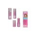 Topmodel Lipbalm Beauty And Me Random (0412349) Topmodel Lipbalm Beauty And Me Random (0412349)