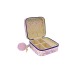 Wow Generation Travel Jewellery Box Wow Generation Travel Jewellery Box
