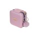Wow Generation Travel Jewellery Box Wow Generation Travel Jewellery Box