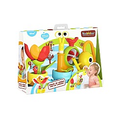 Yookidoo Pour 'n' Grow Pop-up Garden Yo40218
