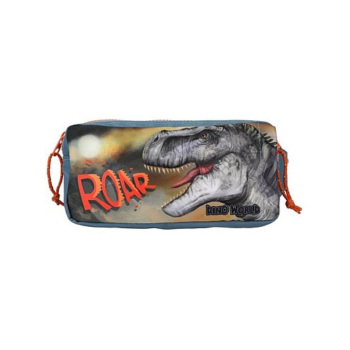 Dino World Crossbag Roar 0411775