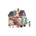 Playmobil Tiny House 71509 Playmobil Tiny House 71509