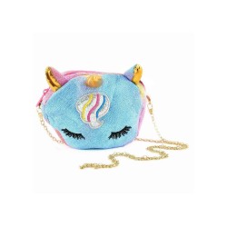 Robetoy Shoulder Bag Unicorn (30635)