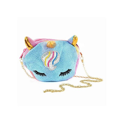 Robetoy Shoulder Bag Unicorn (30635)