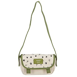 Gardenlife Explorer Bag Birds (kg309)