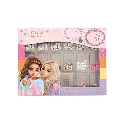 Topmodel Diy Bead Set (0412959)