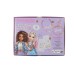 Topmodel Diy Bead Set (0412959) Topmodel Diy Bead Set (0412959)