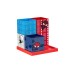 Spiderman Desktop Organiser Spiderman Desktop Organiser