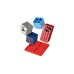 Spiderman Desktop Organiser Spiderman Desktop Organiser