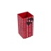 Spiderman Desktop Organiser Spiderman Desktop Organiser