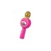Otl New L.o.l Surprise Glam Karaoke Microphone & Speaker