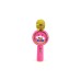 Otl New L.o.l Surprise Glam Karaoke Microphone & Speaker