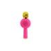 Otl New L.o.l Surprise Glam Karaoke Microphone & Speaker