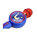 Otl New Sonic The Hedgehog Karaoke Microphone & Speaker