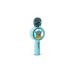 Otl New Patrol Chase Karaoke Microphone & Speaker Otl New Patrol Chase Karaoke Microphone & Speaker