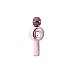 Otl New Hello Kitty Karaoke Microphone & Speaker