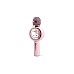 Otl New Hello Kitty Karaoke Microphone & Speaker