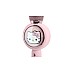 Otl New Hello Kitty Karaoke Microphone & Speaker