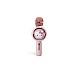 Otl New Hello Kitty Karaoke Microphone & Speaker