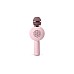 Otl New Hello Kitty Karaoke Microphone & Speaker