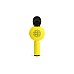 Otl New Pokemon Pikachu Karaoke Microphone & Speaker