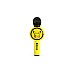 Otl New Pokemon Pikachu Karaoke Microphone & Speaker