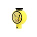 Otl New Pokemon Pikachu Karaoke Microphone & Speaker