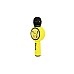 Otl New Pokemon Pikachu Karaoke Microphone & Speaker