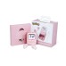 Otl Pokemon Jigglypuff Slide Tws Earphones