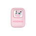 Otl Pokemon Jigglypuff Slide Tws Earphones