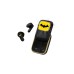 Otl Batman Darknight Slide Tws Earphones