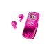 Otl L.o.l Surprise Slide Tws Earphones