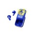 Otl Sonic The Hedgehog Slide Tws Earphones