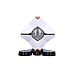 Destiny Generalist Ghost Shell Box 13cm