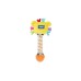 Playgro Lion Rain Maker Rattle Stick (10188797)
