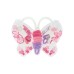 Tinka Giftbox W. Hairaccessories Butterfly (8-801070) Tinka Giftbox W. Hairaccessories Butterfly (8-801070)